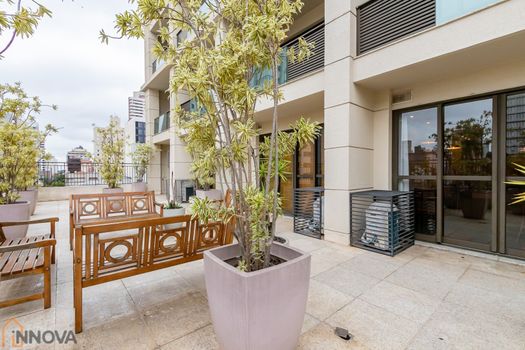 Foto 31 do(a) Imóvel Comercial false à venda em Centro, Curitiba