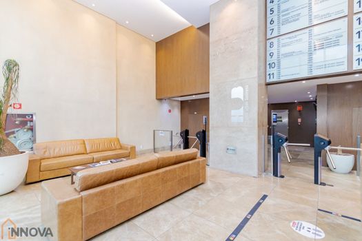 Foto 20 do(a) Imóvel Comercial false à venda em Centro, Curitiba