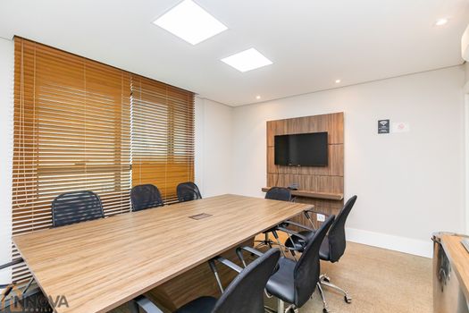 Foto 49 do(a) Imóvel Comercial false à venda em Centro, Curitiba