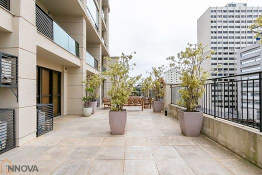 Foto 32 do(a) Imóvel Comercial false à venda em Centro, Curitiba