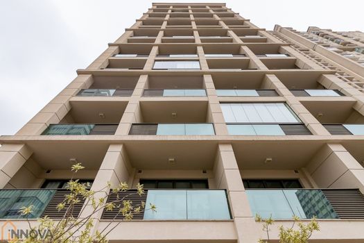 Foto 35 do(a) Imóvel Comercial false à venda em Centro, Curitiba