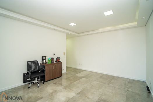 Foto 4 do(a) Imóvel Comercial false à venda em Centro, Curitiba