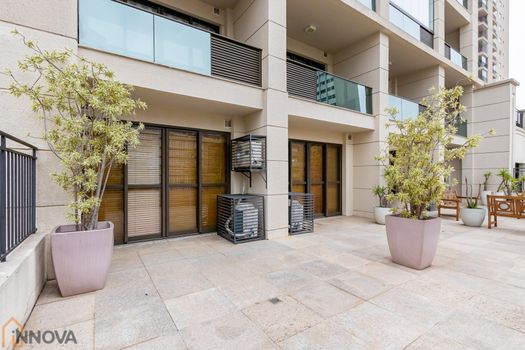 Foto 33 do(a) Imóvel Comercial false à venda em Centro, Curitiba