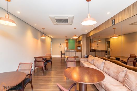 Foto 27 do(a) Imóvel Comercial false à venda em Centro, Curitiba