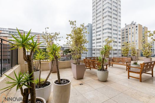 Foto 29 do(a) Imóvel Comercial false à venda em Centro, Curitiba