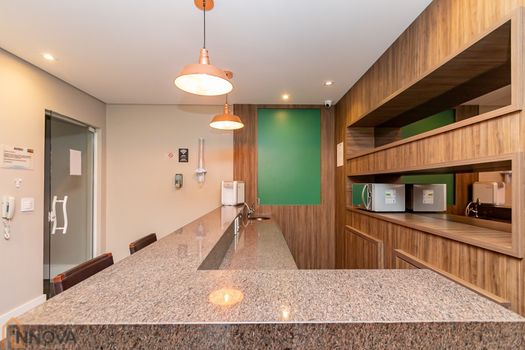 Foto 28 do(a) Imóvel Comercial false à venda em Centro, Curitiba