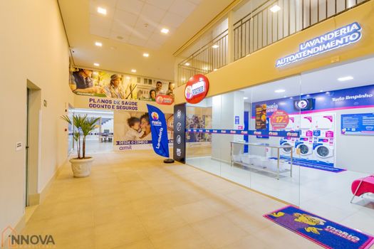 Foto 25 do(a) Imóvel Comercial false à venda em Centro, Curitiba