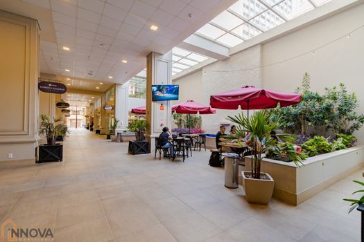 Foto 23 do(a) Imóvel Comercial false à venda em Centro, Curitiba