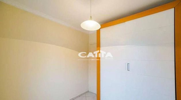 Foto 8 do(a) Apartamento de 3 quartos para alugar em Vila Gomes Cardim, São Paulo
