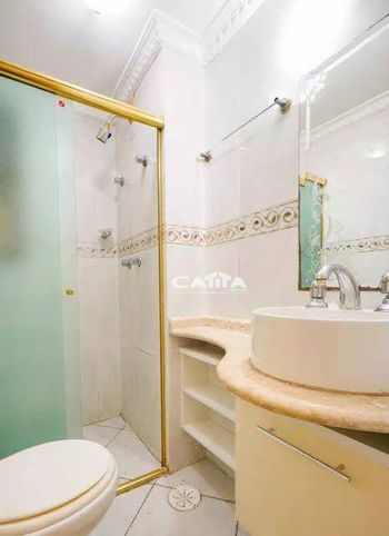 Foto 14 do(a) Apartamento de 3 quartos para alugar em Vila Gomes Cardim, São Paulo