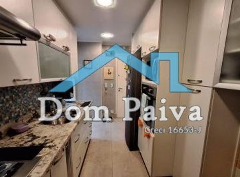 Foto 35 do(a) Apartamento de 2 quartos à venda em Vila Mariana, São Paulo