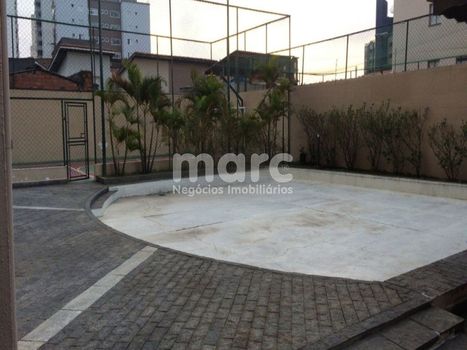 Foto 5 do(a) Apartamento de 3 quartos à venda em Vila Santo Estéfano, São Paulo