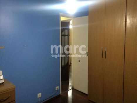 Foto 22 do(a) Apartamento de 3 quartos à venda em Vila Santo Estéfano, São Paulo