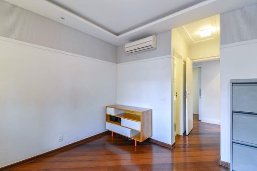 Foto 24 do(a) Apartamento de 4 quartos à venda em Vila Clementino, São Paulo