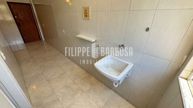 Foto 25 do(a) Apartamento de 3 quartos à venda em Olaria, Rio de Janeiro