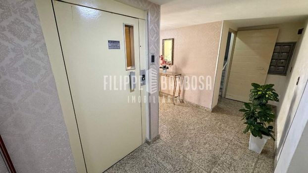 Foto 28 do(a) Apartamento de 3 quartos à venda em Olaria, Rio de Janeiro