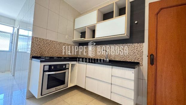 Foto 22 do(a) Apartamento de 3 quartos à venda em Olaria, Rio de Janeiro