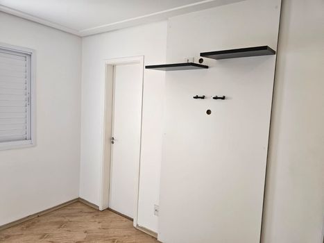 Foto 18 do(a) Apartamento de 2 quartos à venda em Parque Independência, São Paulo