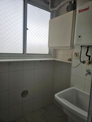 Foto 10 do(a) Apartamento de 2 quartos à venda em Parque Independência, São Paulo