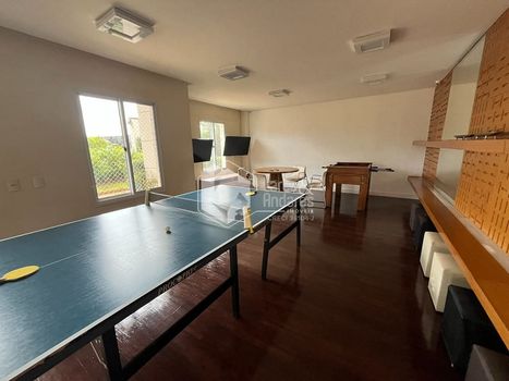 Foto 41 do(a) Apartamento de 3 quartos à venda em Vila Graciosa, São Paulo