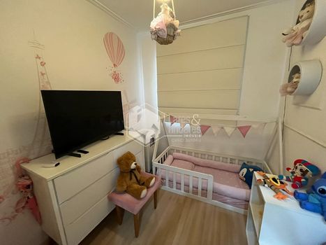 Foto 25 do(a) Apartamento de 3 quartos à venda em Vila Graciosa, São Paulo