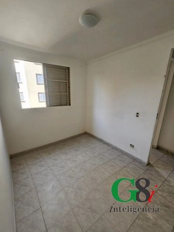 Foto 19 do(a) Apartamento de 2 quartos à venda em Jardim Macedônia, São Paulo