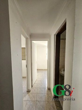 Foto 11 do(a) Apartamento de 2 quartos à venda em Jardim Macedônia, São Paulo