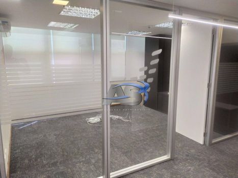 Foto 22 do(a) Sala / Conjunto Comercial false para alugar em Bela Vista, São Paulo