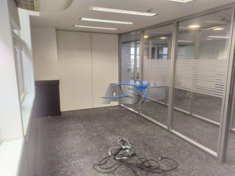 Foto 10 do(a) Sala / Conjunto Comercial false para alugar em Bela Vista, São Paulo