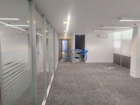 Foto 19 do(a) Sala / Conjunto Comercial false para alugar em Bela Vista, São Paulo