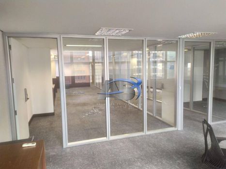 Foto 12 do(a) Sala / Conjunto Comercial false para alugar em Bela Vista, São Paulo