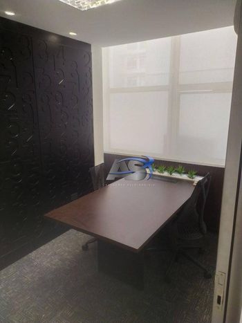 Foto 34 do(a) Sala / Conjunto Comercial false para alugar em Bela Vista, São Paulo