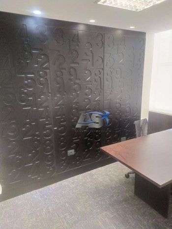 Foto 33 do(a) Sala / Conjunto Comercial false para alugar em Bela Vista, São Paulo
