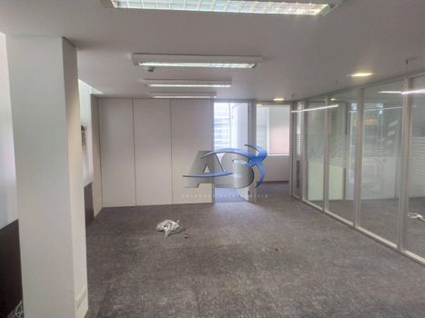 Foto 29 do(a) Sala / Conjunto Comercial false para alugar em Bela Vista, São Paulo