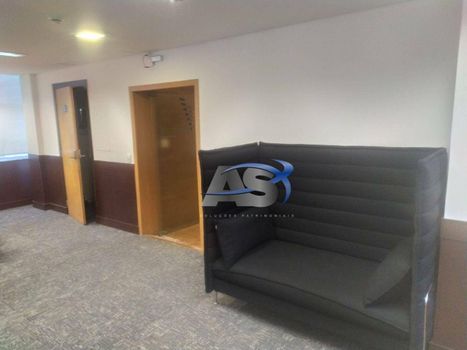 Foto 6 do(a) Sala / Conjunto Comercial false para alugar em Bela Vista, São Paulo