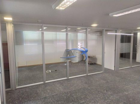 Foto 20 do(a) Sala / Conjunto Comercial false para alugar em Bela Vista, São Paulo