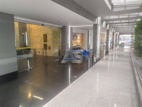 Foto 40 do(a) Sala / Conjunto Comercial false para alugar em Bela Vista, São Paulo