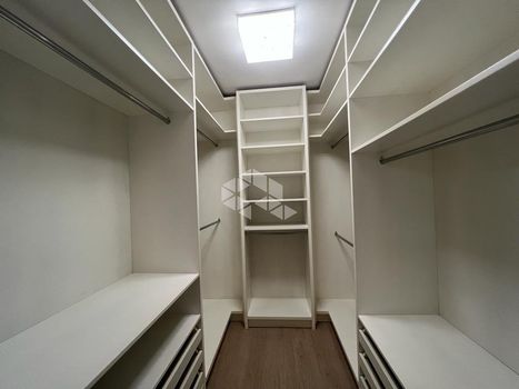 Foto 22 do(a) Cobertura de 3 quartos à venda em Centro, Santa Cruz do Sul