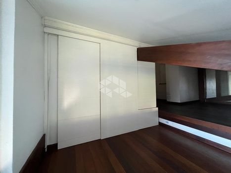 Foto 15 do(a) Cobertura de 3 quartos à venda em Centro, Santa Cruz do Sul