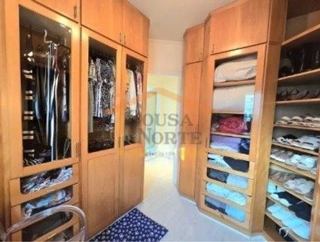Foto 21 do(a) Apartamento de 3 quartos à venda em Santana, São Paulo