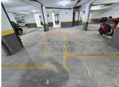 Foto 30 do(a) Apartamento de 3 quartos à venda em Santana, São Paulo