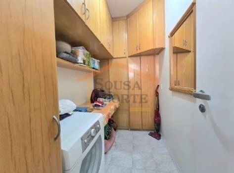 Foto 22 do(a) Apartamento de 3 quartos à venda em Santana, São Paulo