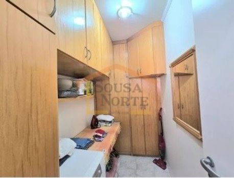 Foto 23 do(a) Apartamento de 3 quartos à venda em Santana, São Paulo
