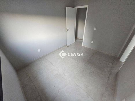Foto 27 do(a) Casa em Condomínio de 3 quartos à venda em Jardim Residencial Alto de Itaici, Indaiatuba