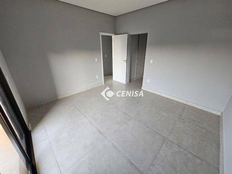 Foto 30 do(a) Casa em Condomínio de 3 quartos à venda em Jardim Residencial Alto de Itaici, Indaiatuba