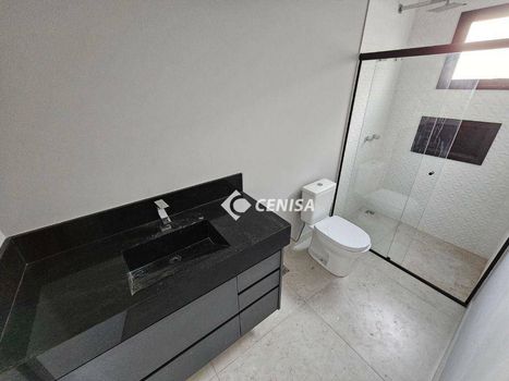 Foto 42 do(a) Casa em Condomínio de 3 quartos à venda em Jardim Residencial Alto de Itaici, Indaiatuba