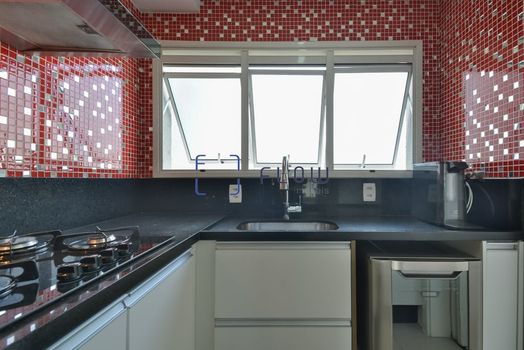 Foto 37 do(a) Apartamento de 3 quartos à venda em Vila Mariana, São Paulo