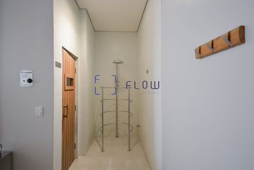 Foto 50 do(a) Apartamento de 3 quartos à venda em Vila Mariana, São Paulo