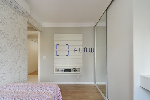 Foto 24 do(a) Apartamento de 3 quartos à venda em Vila Mariana, São Paulo