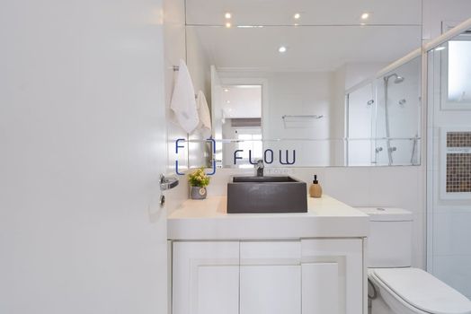 Foto 30 do(a) Apartamento de 3 quartos à venda em Vila Mariana, São Paulo